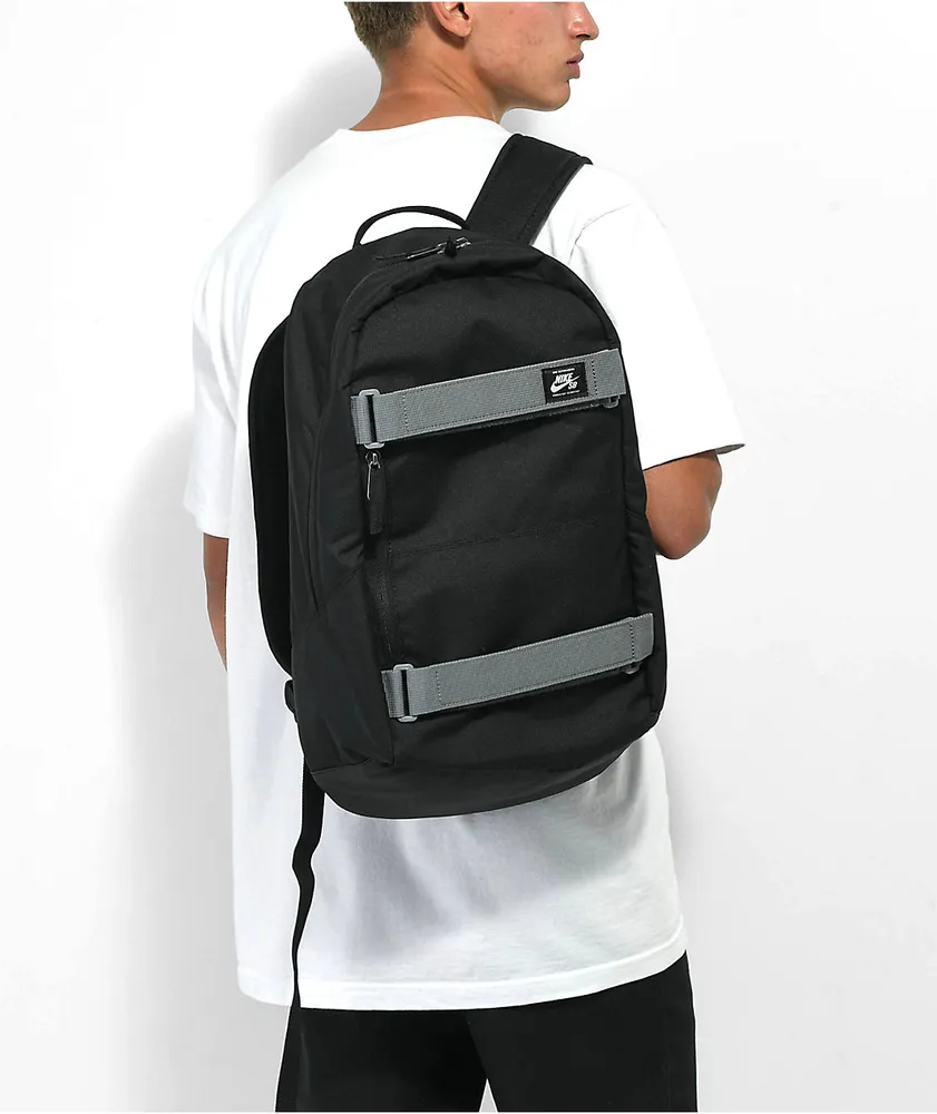 Nike courthouse online