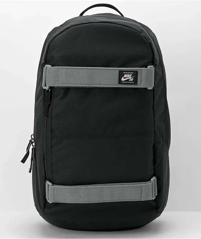 Nike sb courthouse rucksack discount