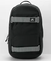 Nike sb courthouse backpack floral shop