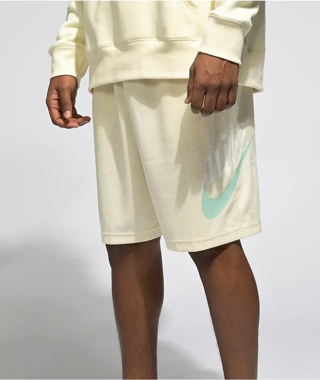 Nike sb dri fit sunday shorts outlet