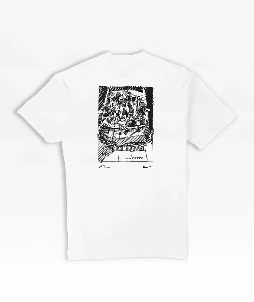 Nike sb shirts zumiez outlet