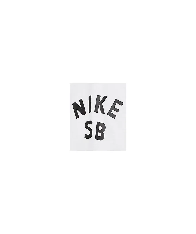 Nike sb hotsell logo vector