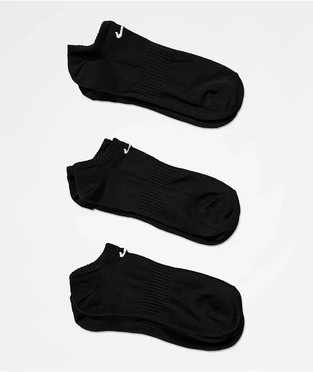 Nike sb socks no show hotsell