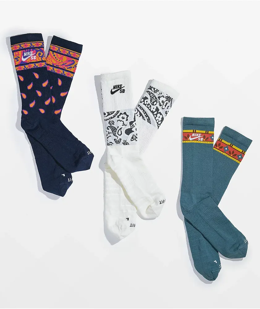 Belk nike socks clearance