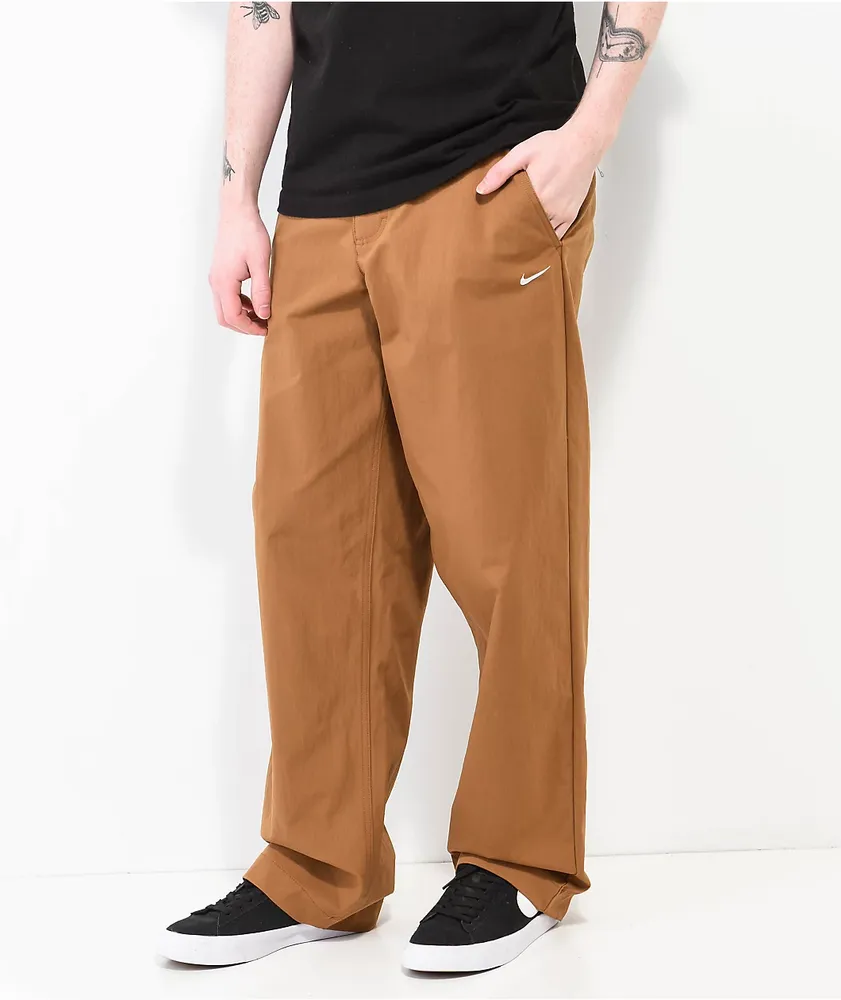 Nike sale sb chino