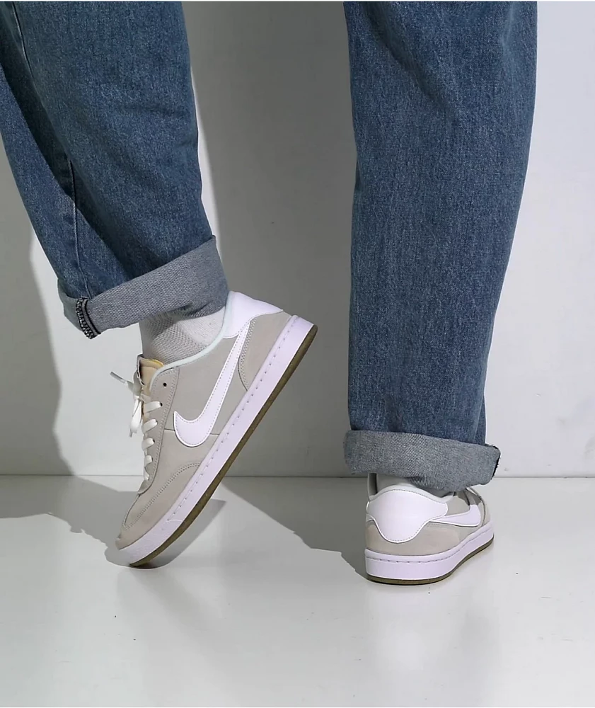 Classic nike sb shoes deals