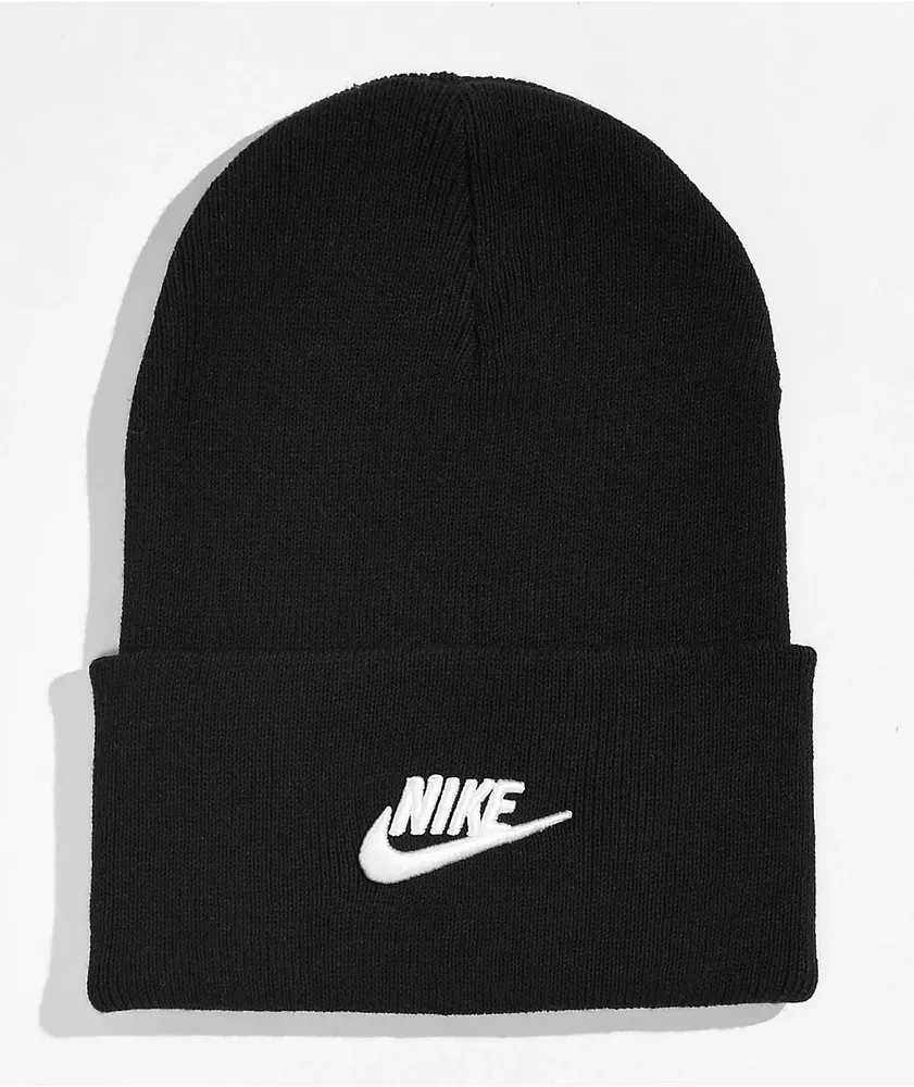 Sb beanie top