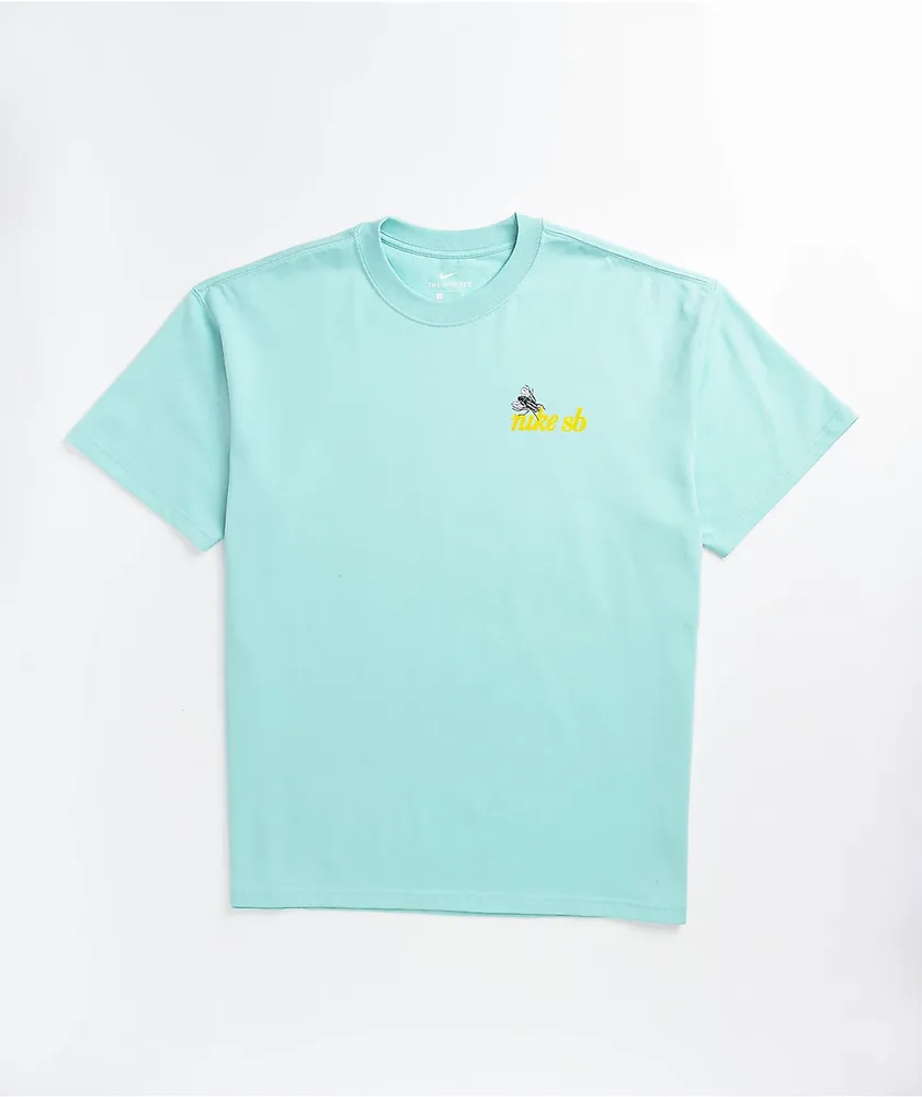 Fly with shop us nike shirt