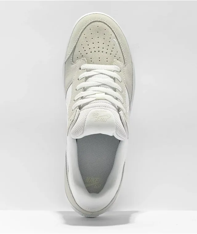 Air force cheap 1 zumiez