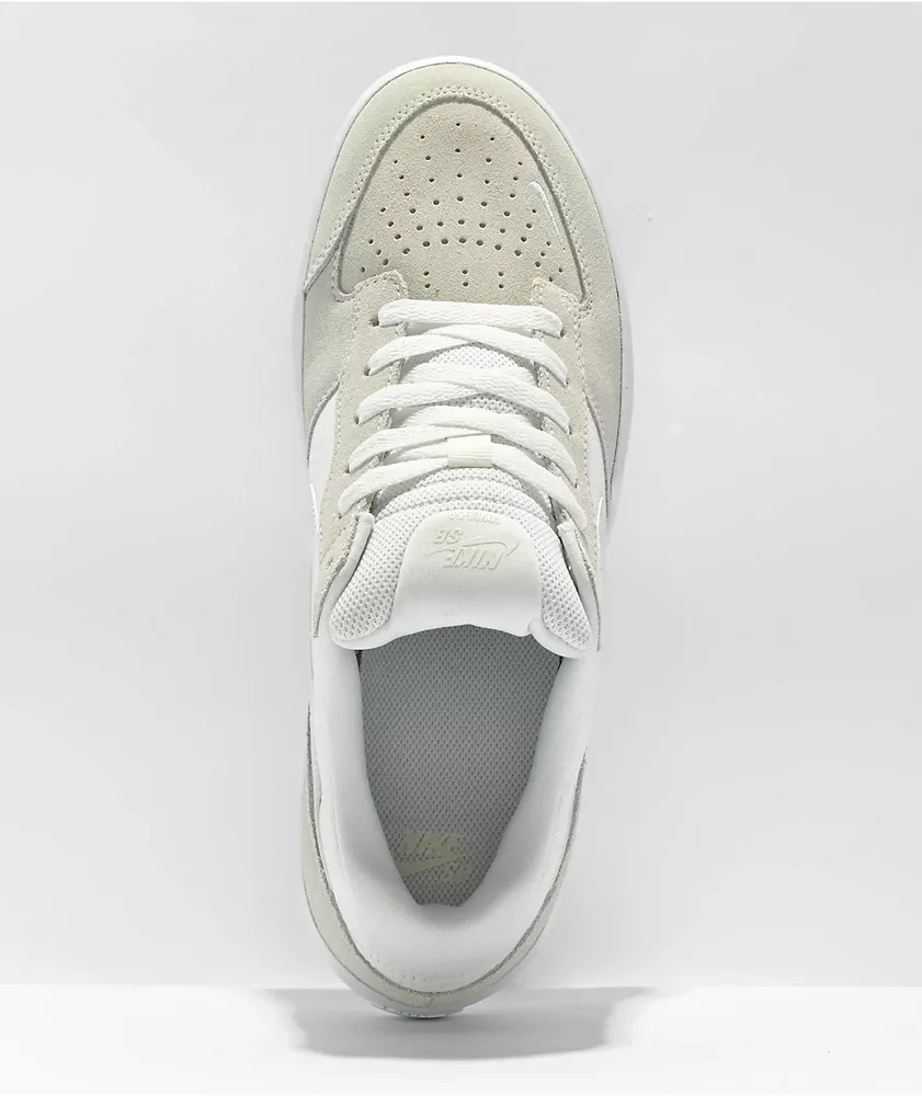 Zumiez air force hotsell 1