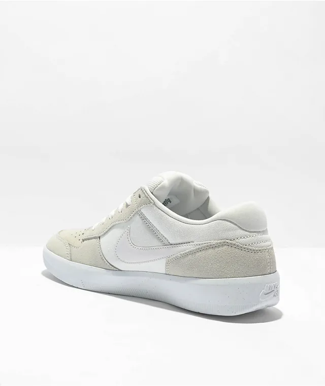 Nike sb delta force vulc white shop