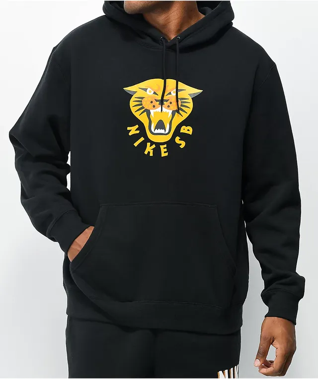 Nike sb 2024 hoodie zumiez