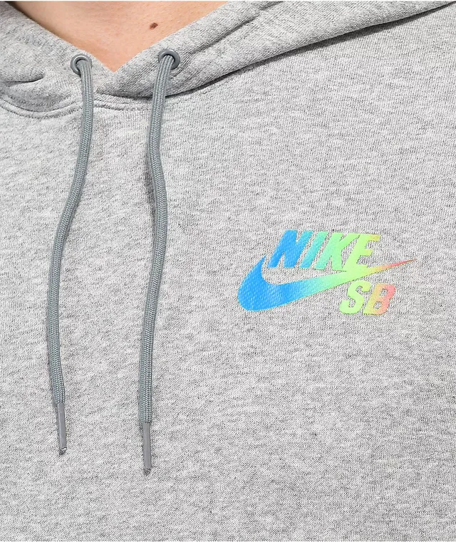 Grizzly clearance hoodie zumiez
