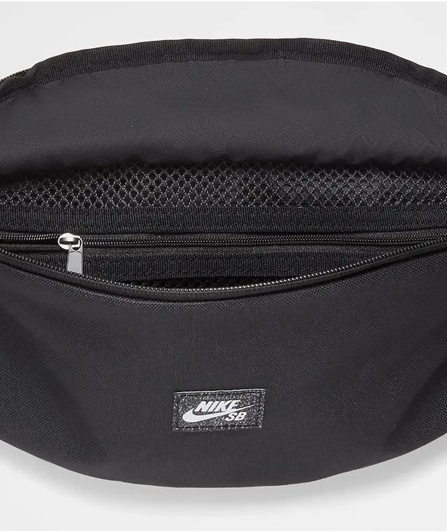 Nike sb heritage fanny pack store