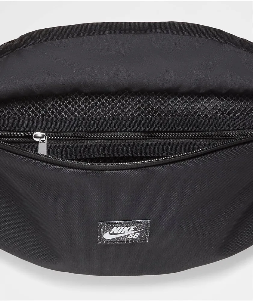 Nike sb bum bag discount