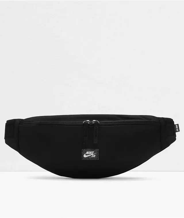Nike sb bum bag discount