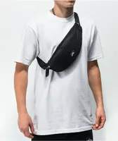 Nike sb heritage waistpack shop