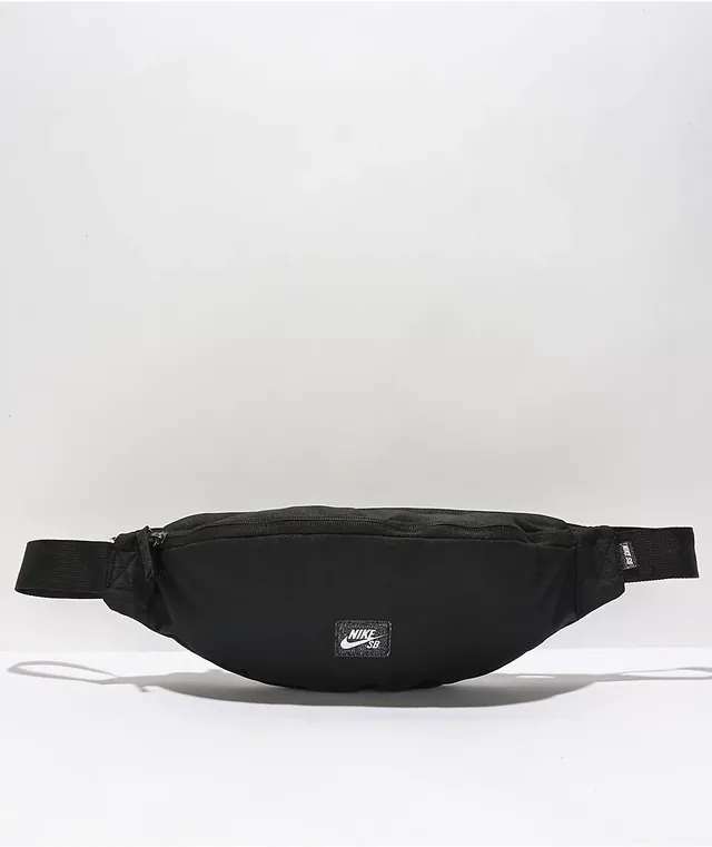 Nike sb heritage fanny pack shop