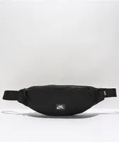 Nike sb fanny pack online