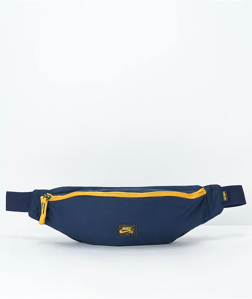 Nike sb belt bag sales