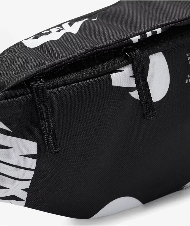 Nike sb heritage fanny pack outlet