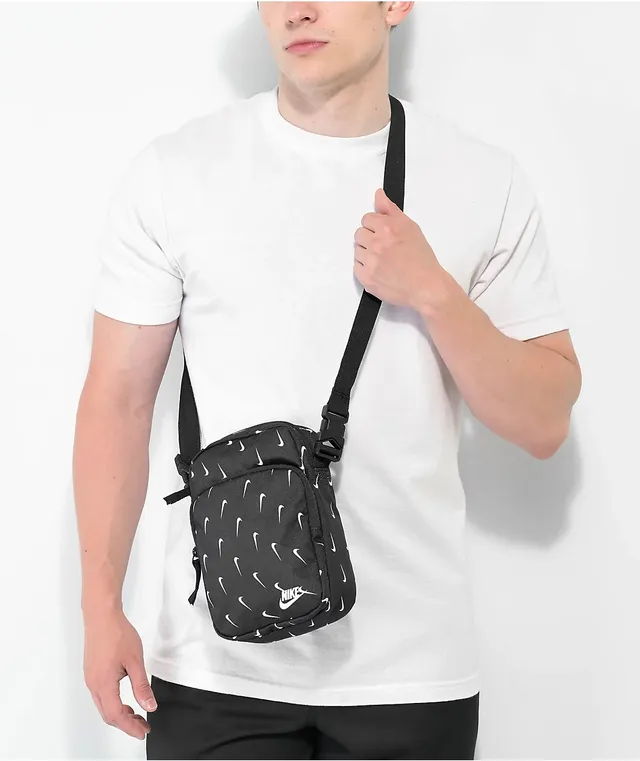 Nike sb heritage bag sale