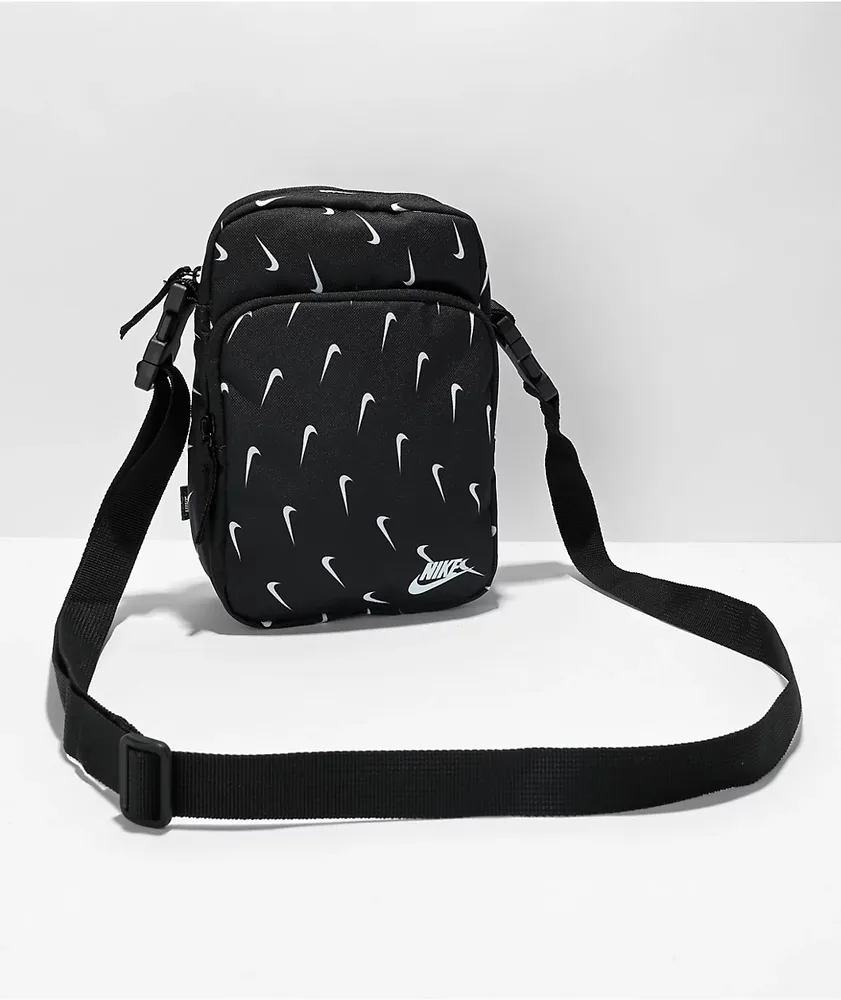 Nike SB Heritage Smit Crossbody Bag CoolSprings Galleria