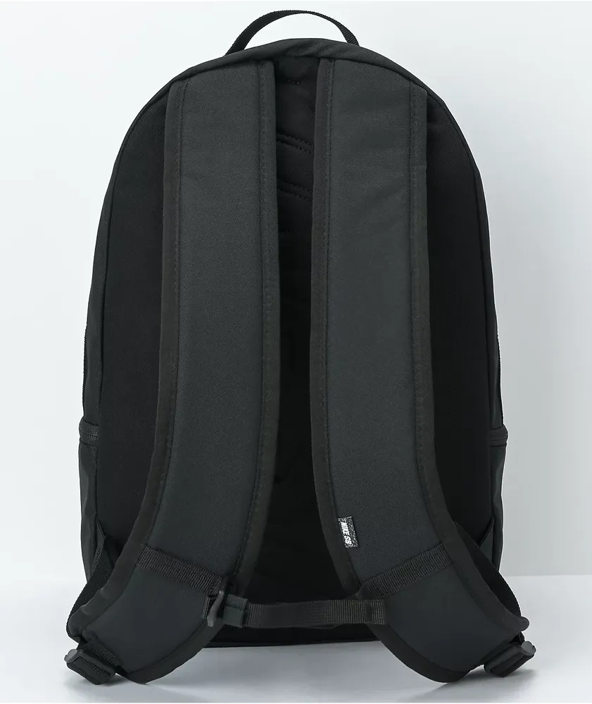 Nike sb on sale icon backpack black