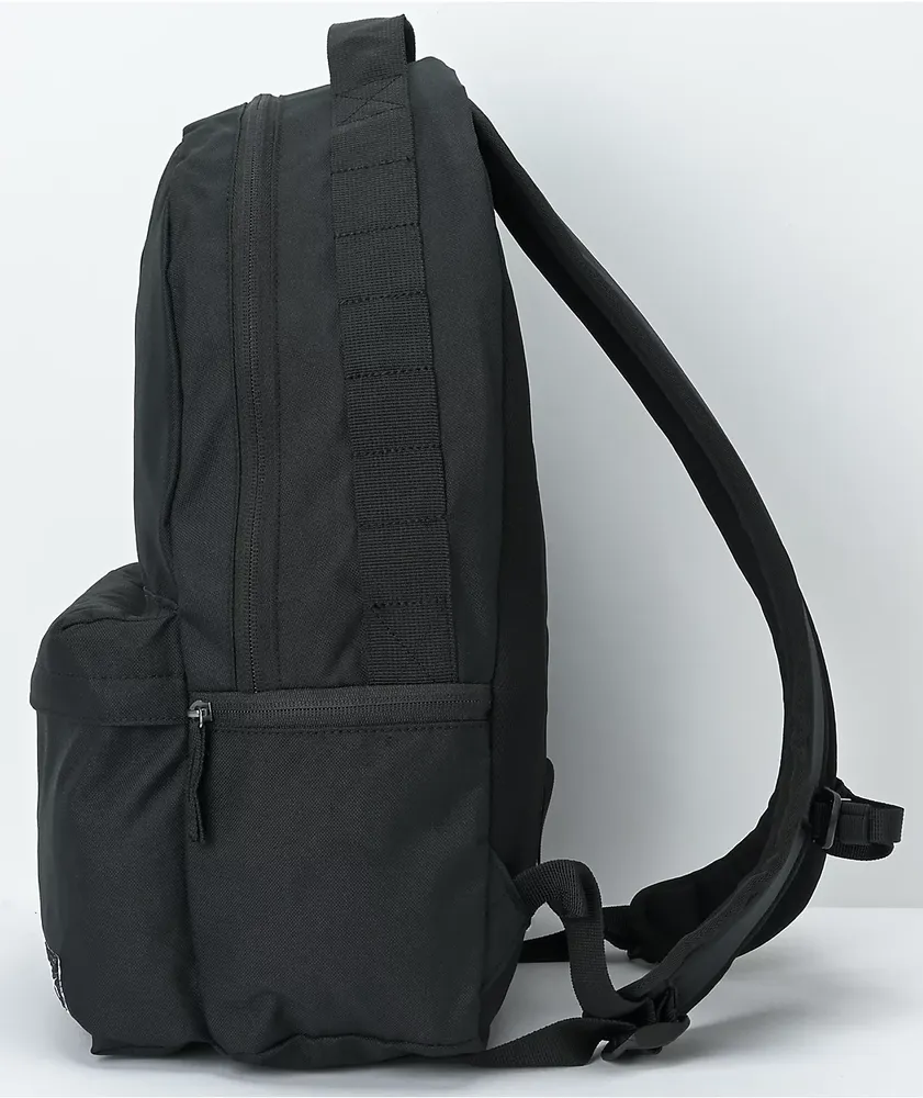 Nike sb best sale icon black backpack