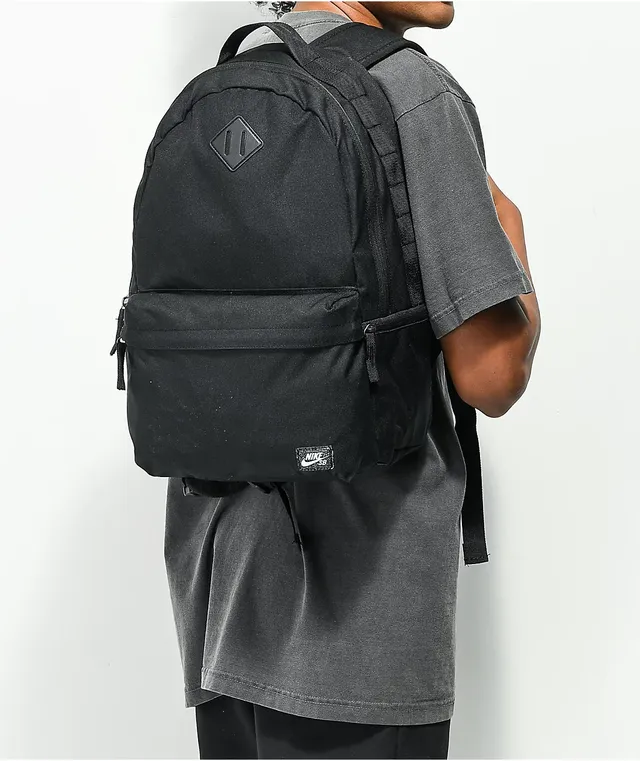 Nk sb icon bkpk outlet