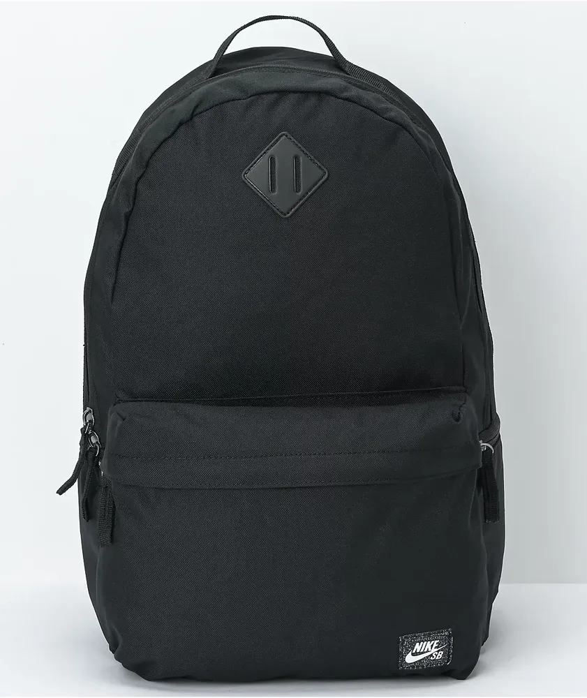 Nike ba5727 online