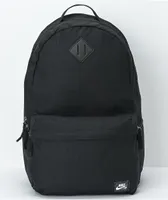 Nike sb icon bkpk cheap