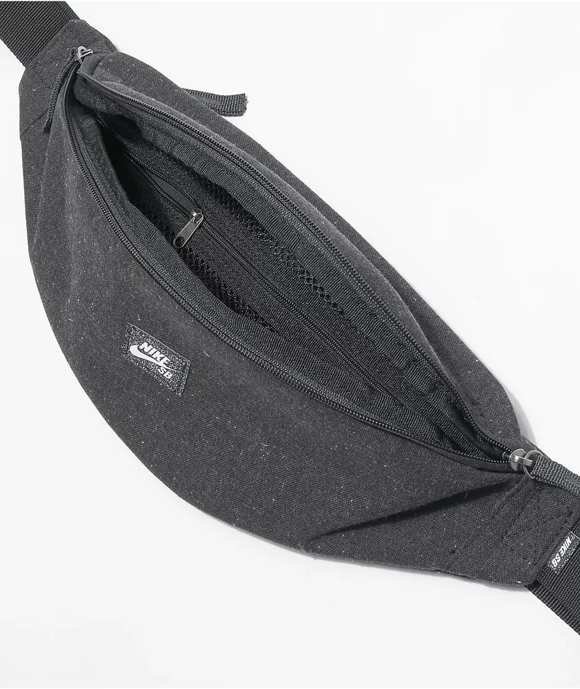 Icon fanny pack on sale