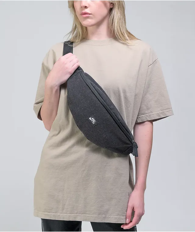 Nike sb fanny pack shop
