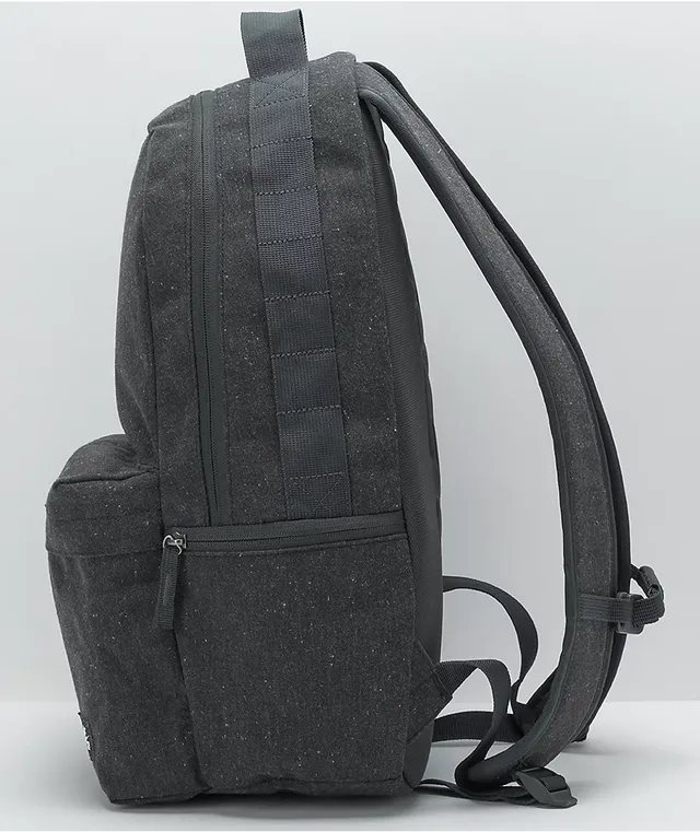 Nike SB Icon Recycled Black Backpack CoolSprings Galleria