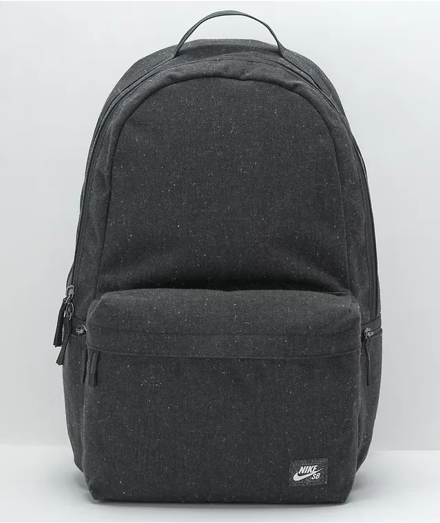 Nike sb icon backpack on sale