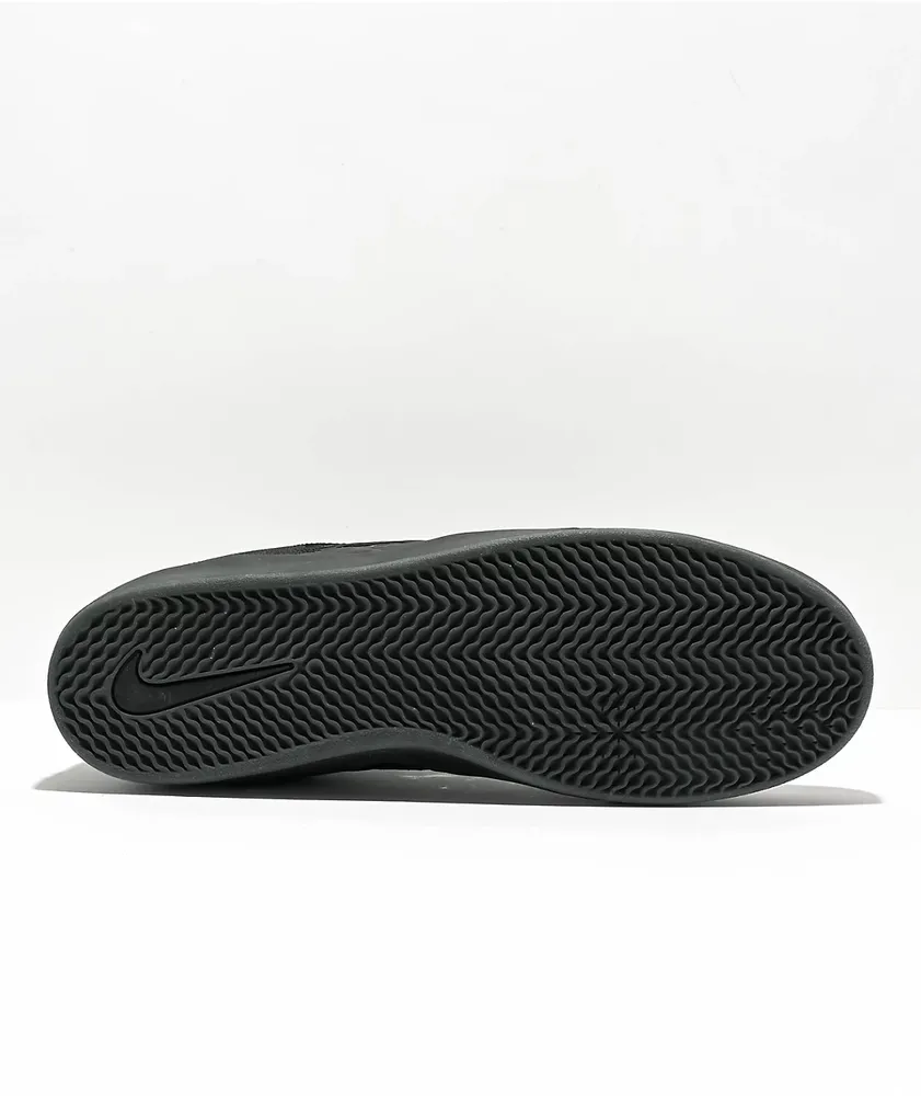 Nike cheap janoski zumiez