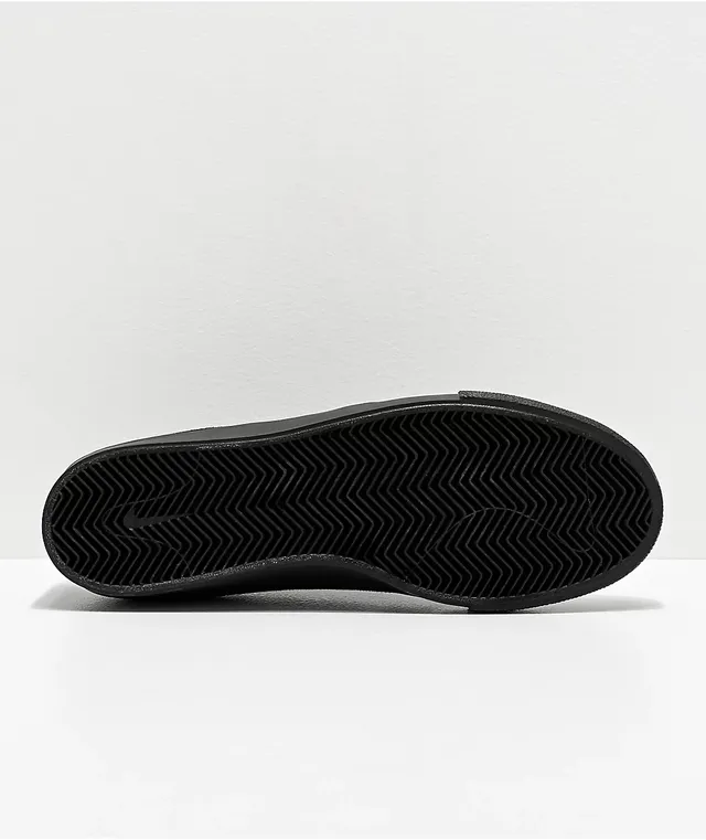 Nike sb janoski new arrivals zumiez