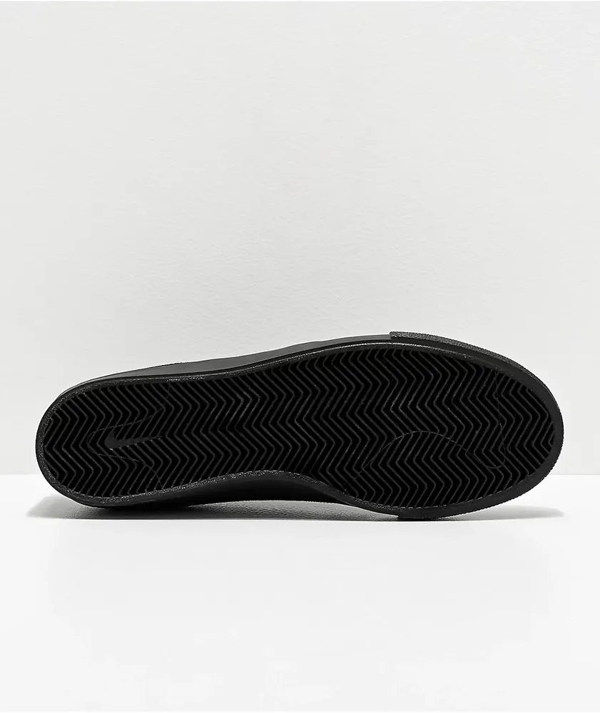 Zumiez nike sb shop janoski