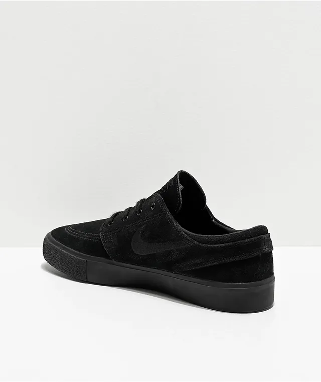Janoski zumiez outlet