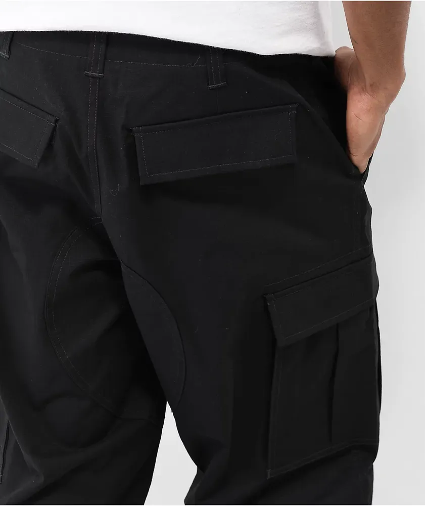 Nike sb pants mens clearance