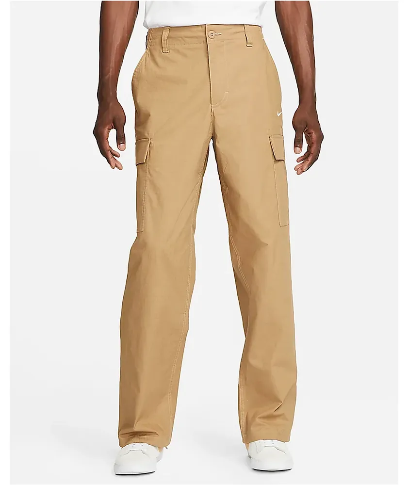Nike sb skate pants best sale