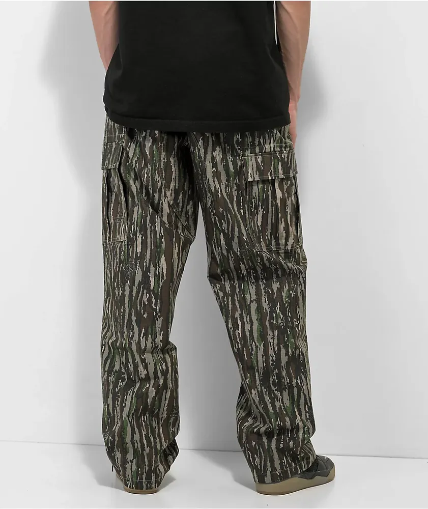 Nike SB Kearny Realtree Camo Cargo Pants | Mall of America®