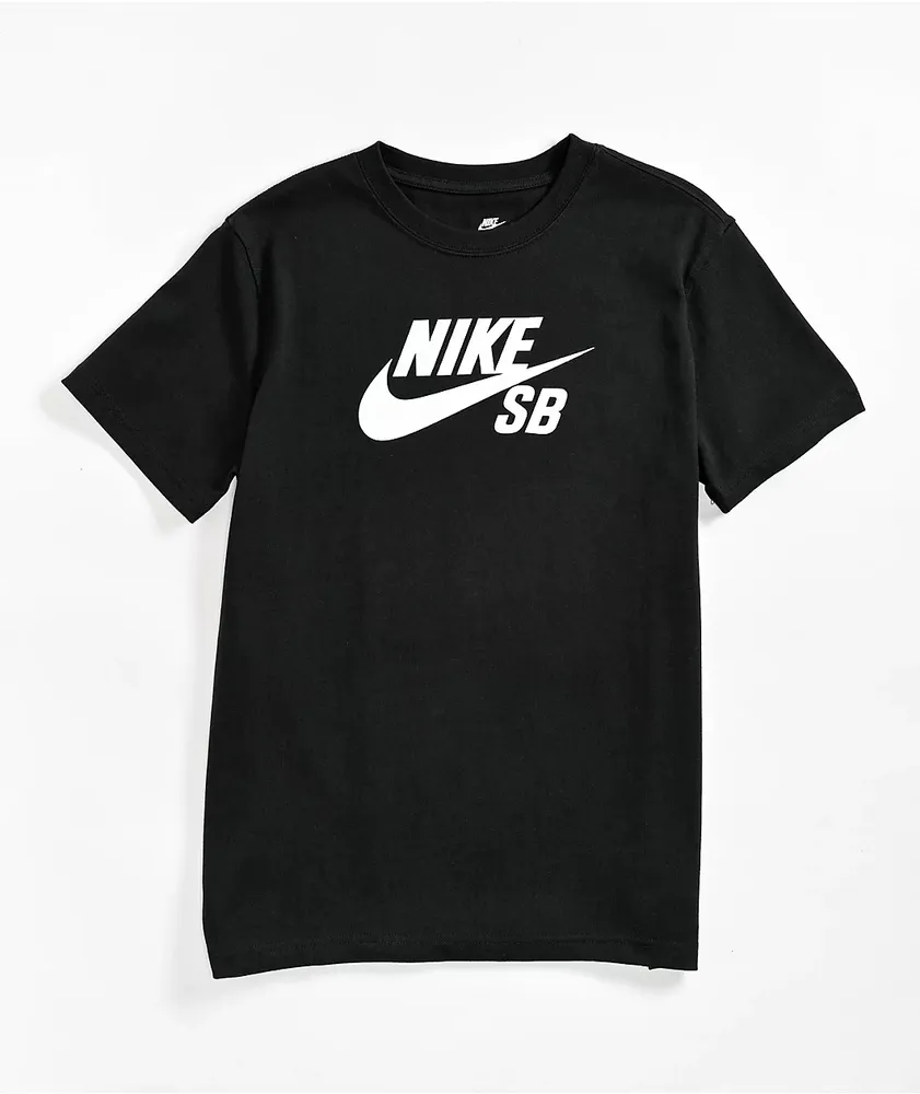 Nike outlet sb symbol