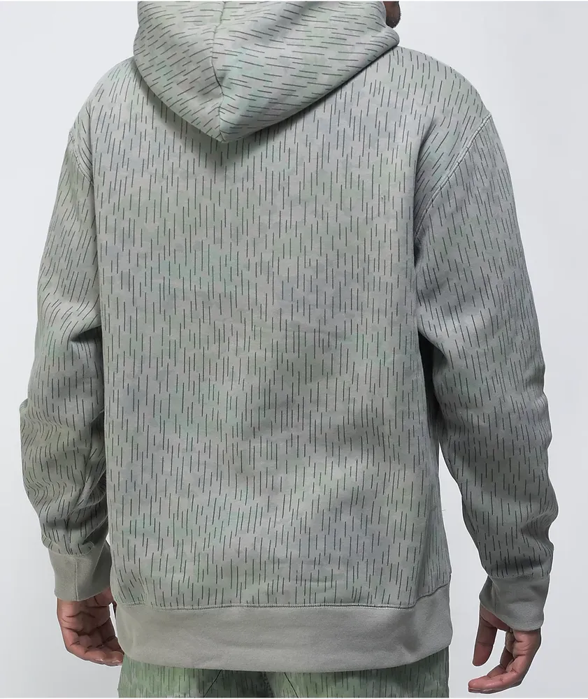 Camo nike sb hoodie outlet