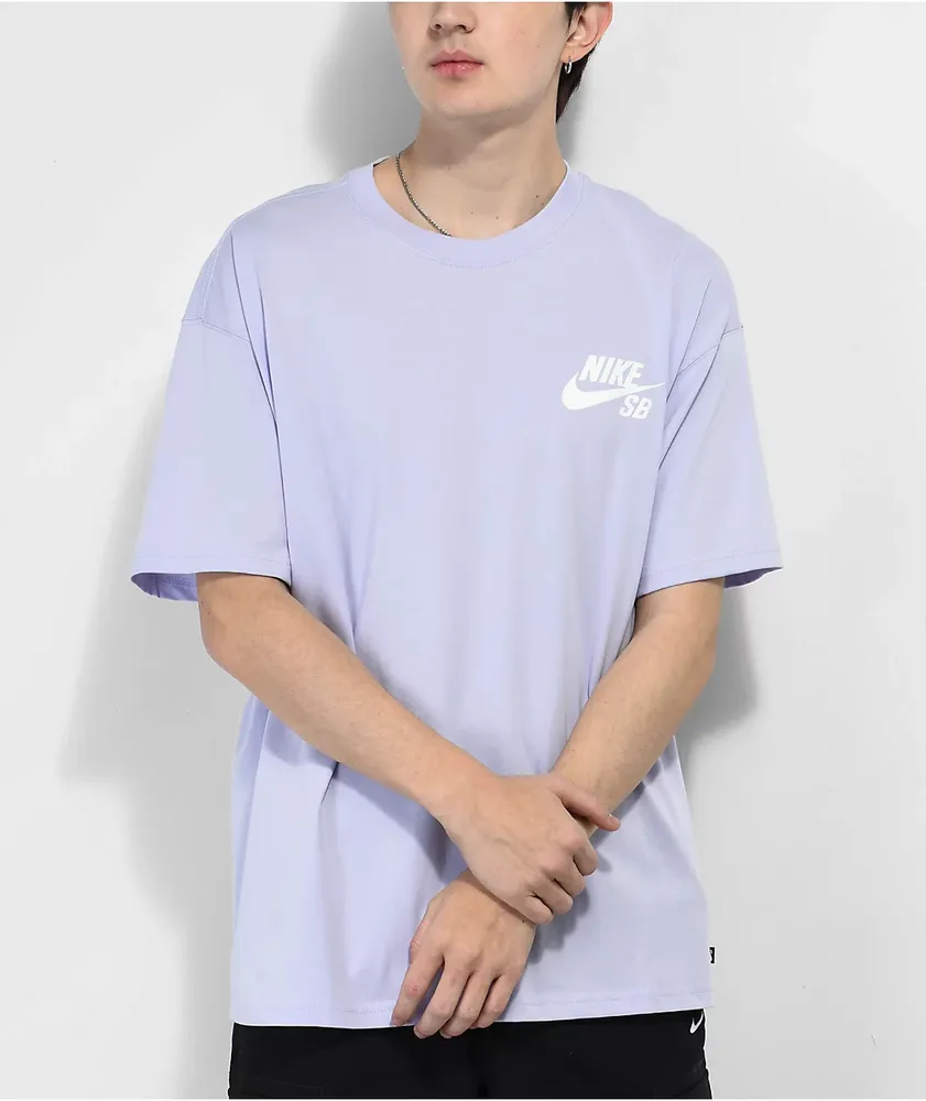 Oxygen t shirt top