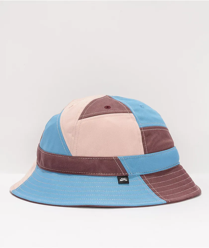 Nike best sale sb bucket