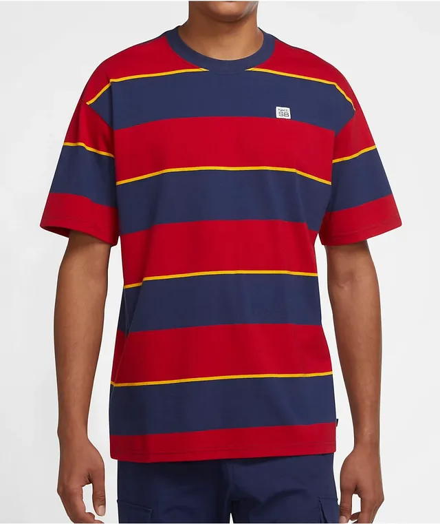 Yrn chain zumiez 2025