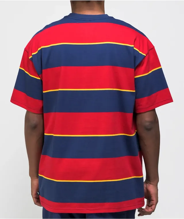 Nike sb shirts outlet zumiez