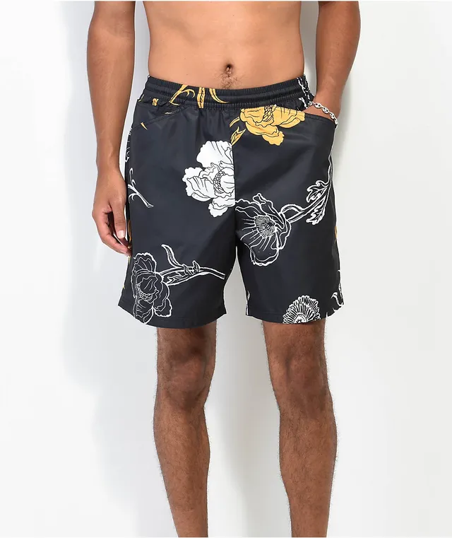 Nike sb board shorts outlet